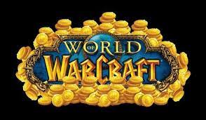 best alternative methods to buying WoW gold US